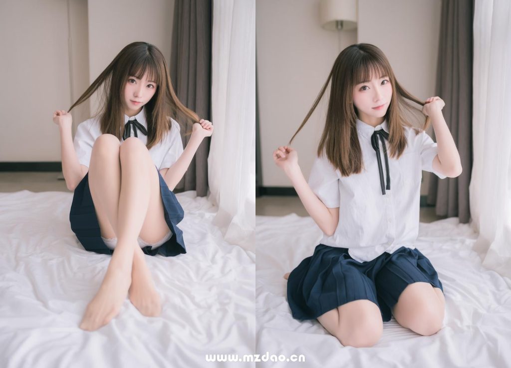 mzdao.cn_03