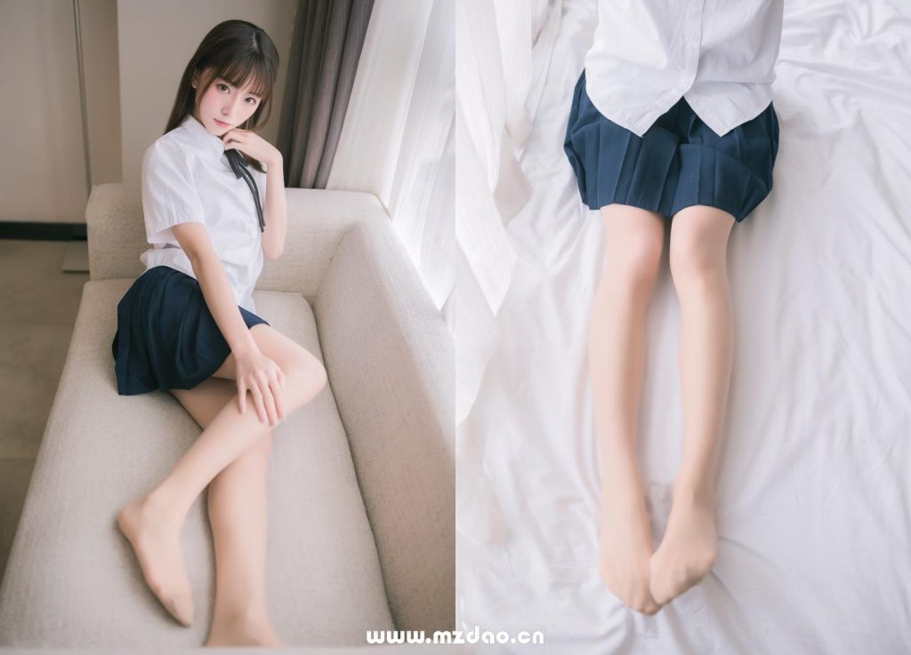 mzdao.cn_10