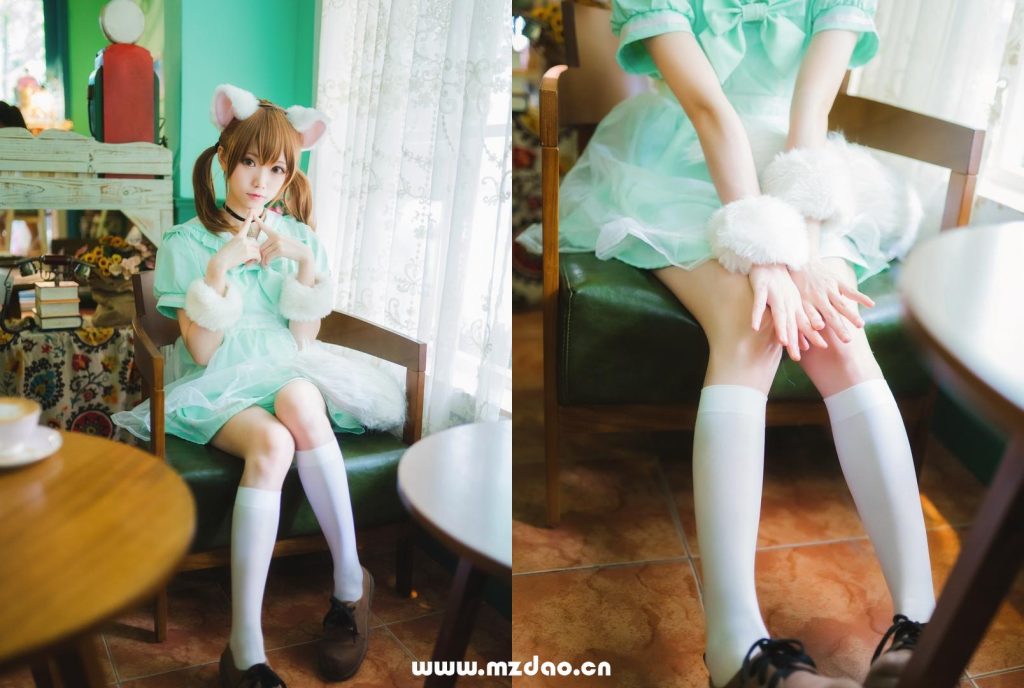 mzdao.cn_04