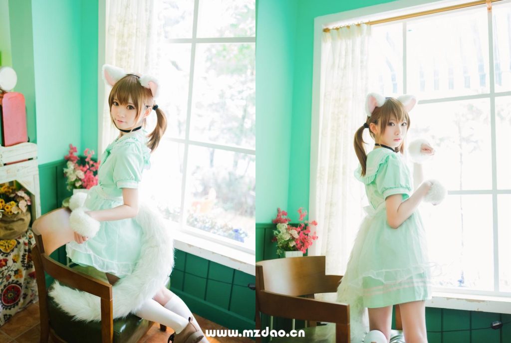 mzdao.cn_08