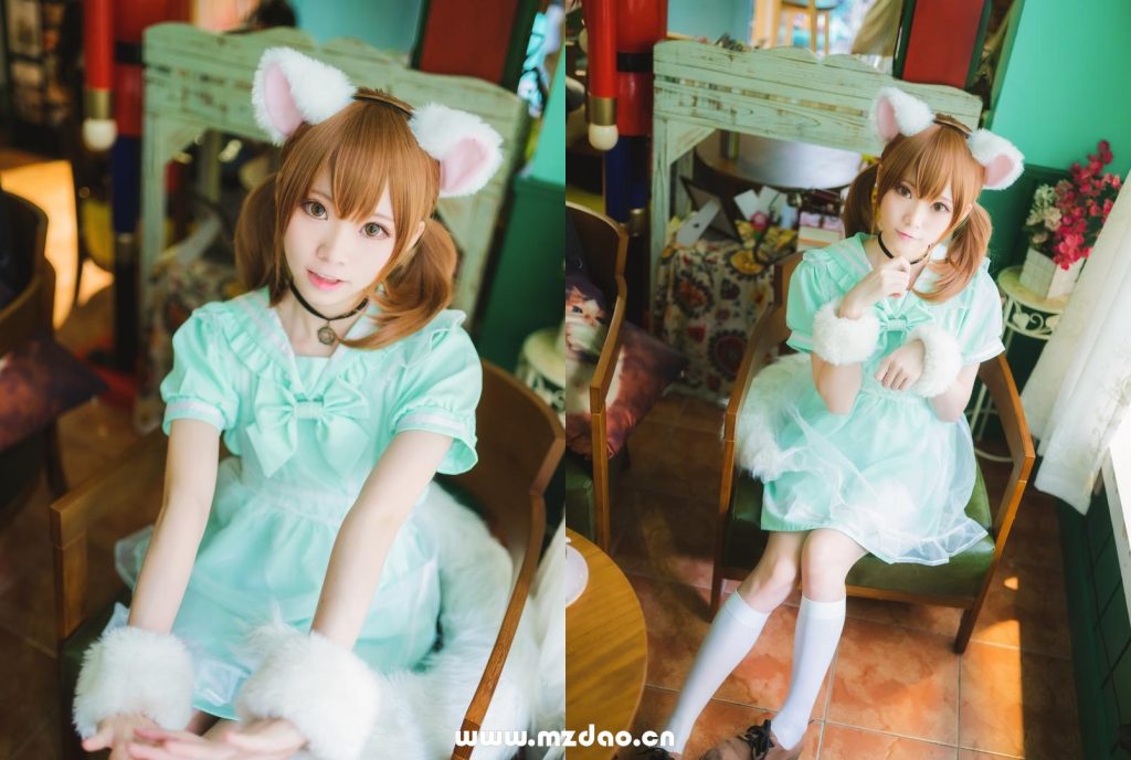 mzdao.cn_06