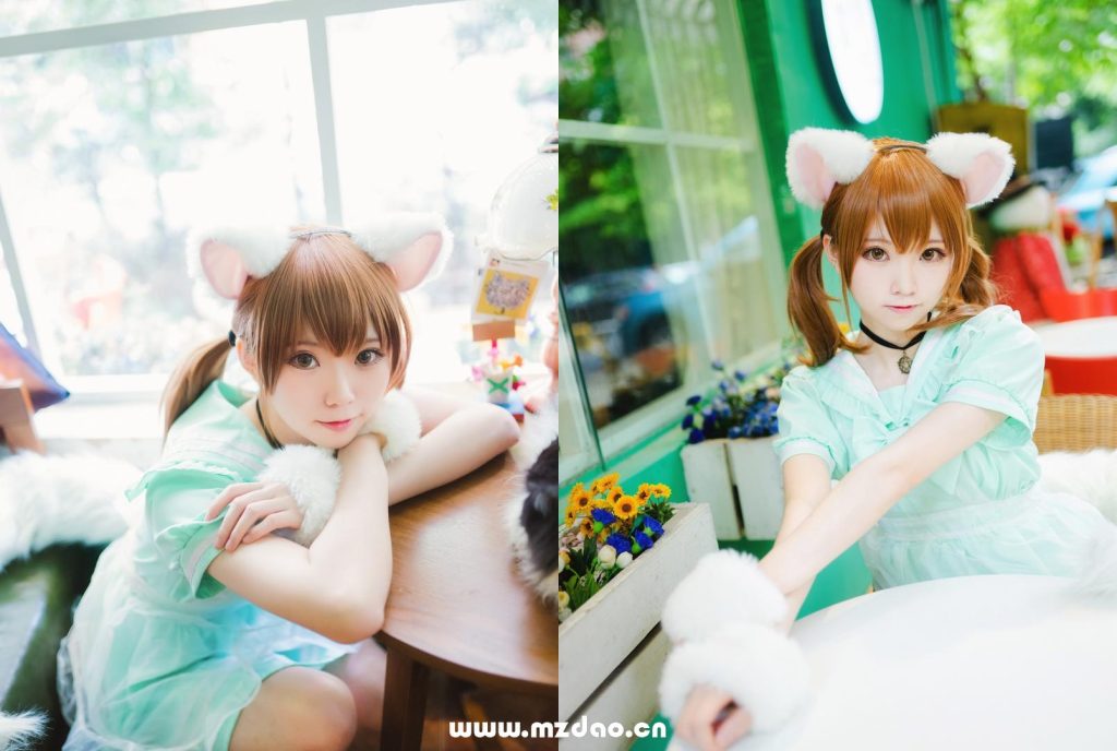 mzdao.cn_19