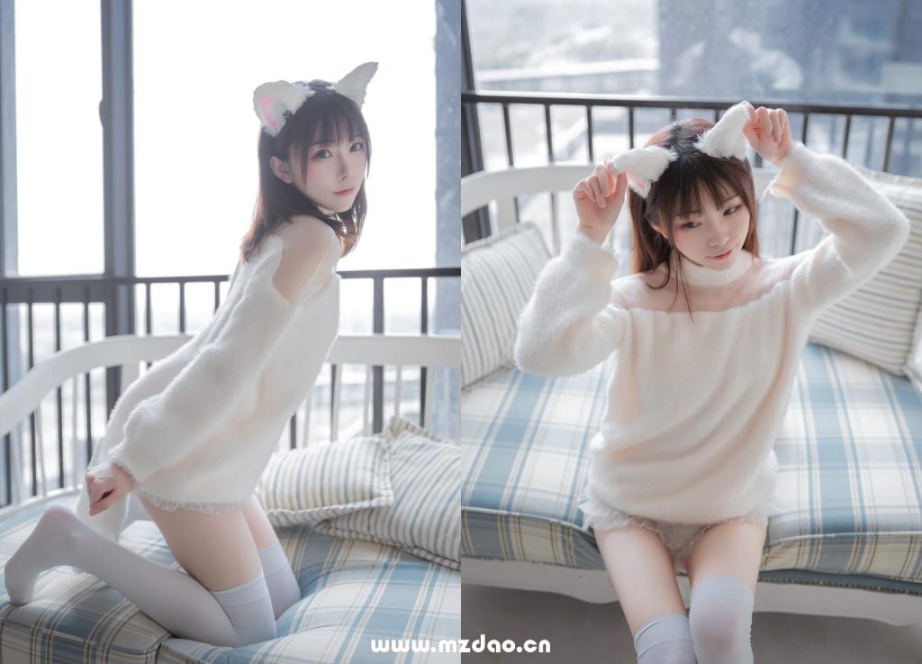 mzdao.cn_12