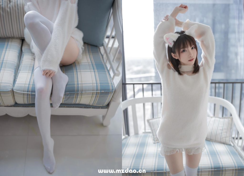 mzdao.cn_04