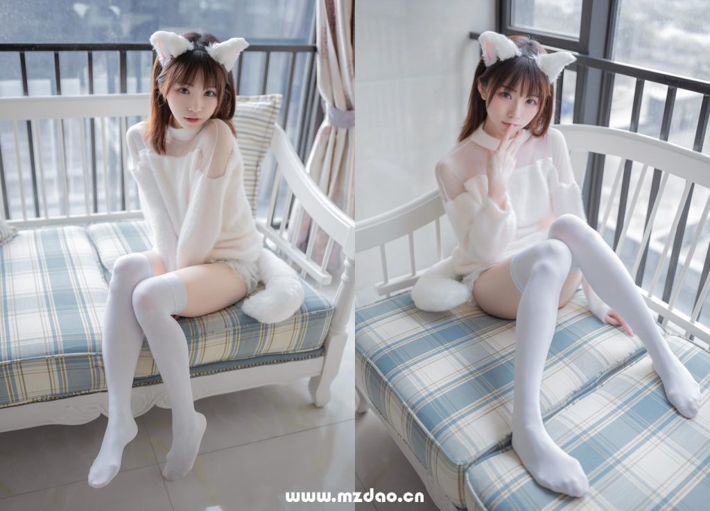 mzdao.cn_17