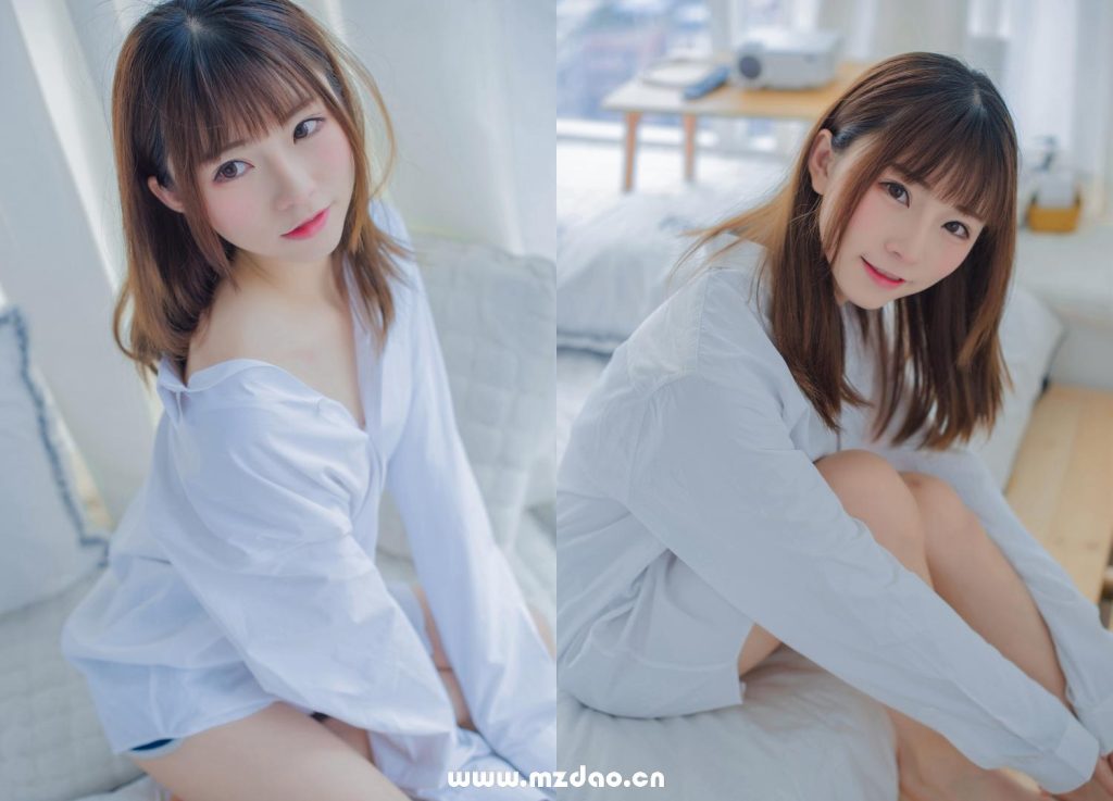 mzdao.cn_01