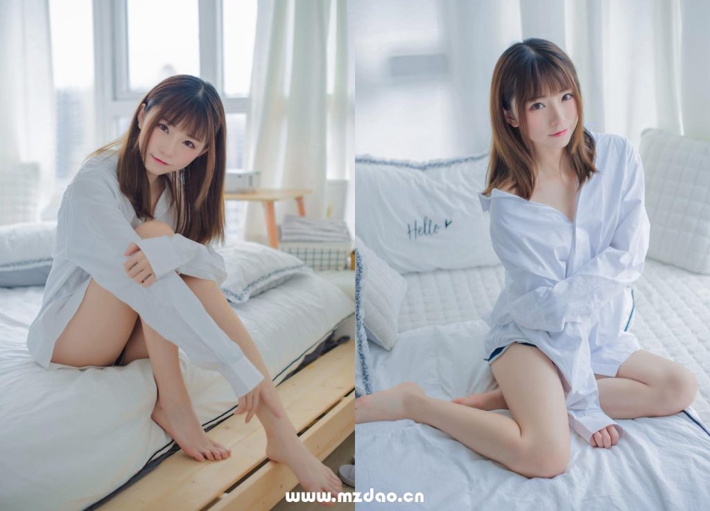 mzdao.cn_12