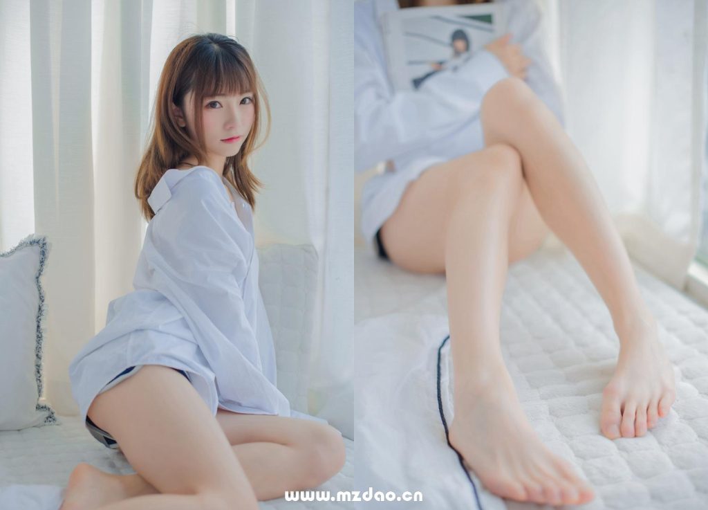 mzdao.cn_21