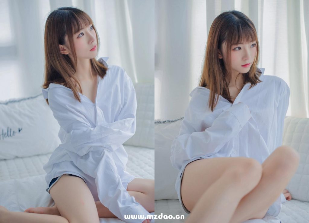 mzdao.cn_16