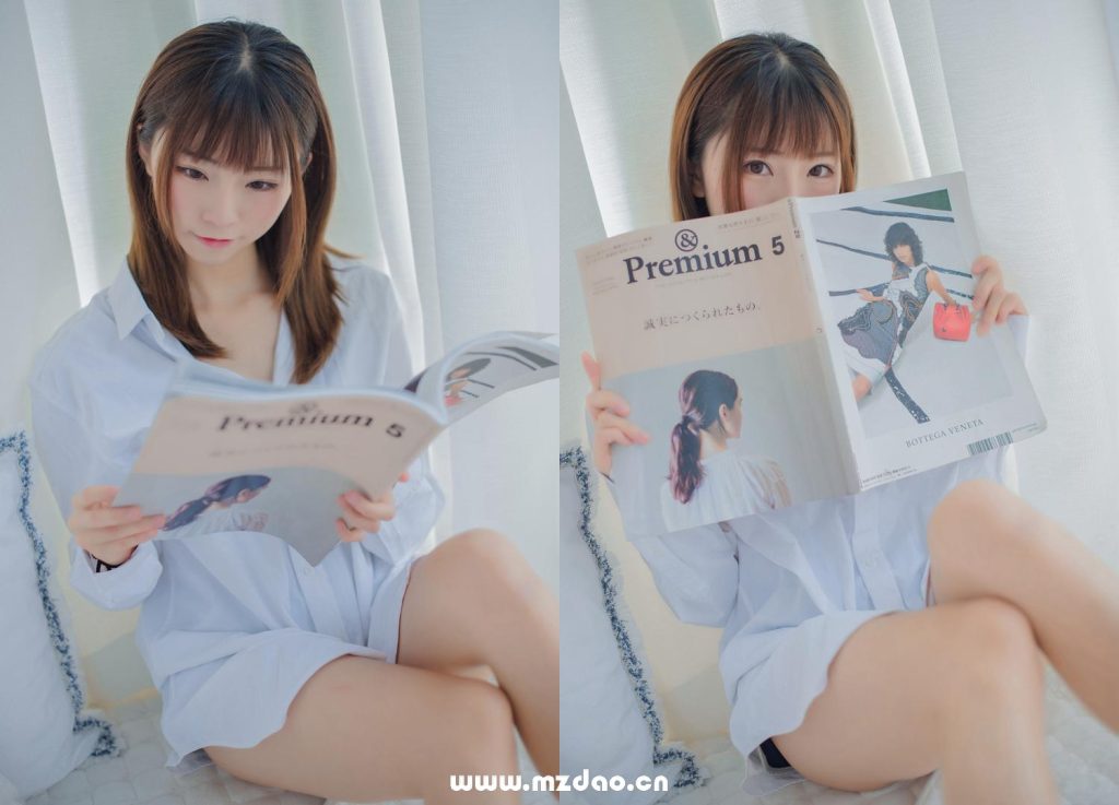 mzdao.cn_25
