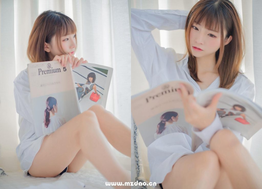 mzdao.cn_30