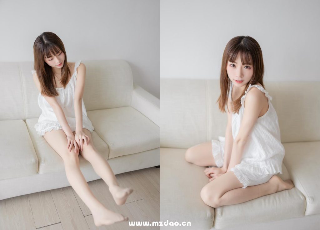 mzdao.cn_13