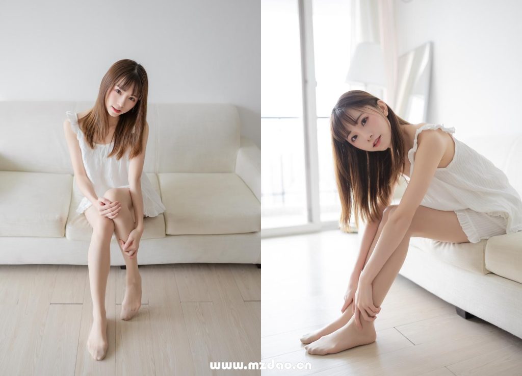 mzdao.cn_11