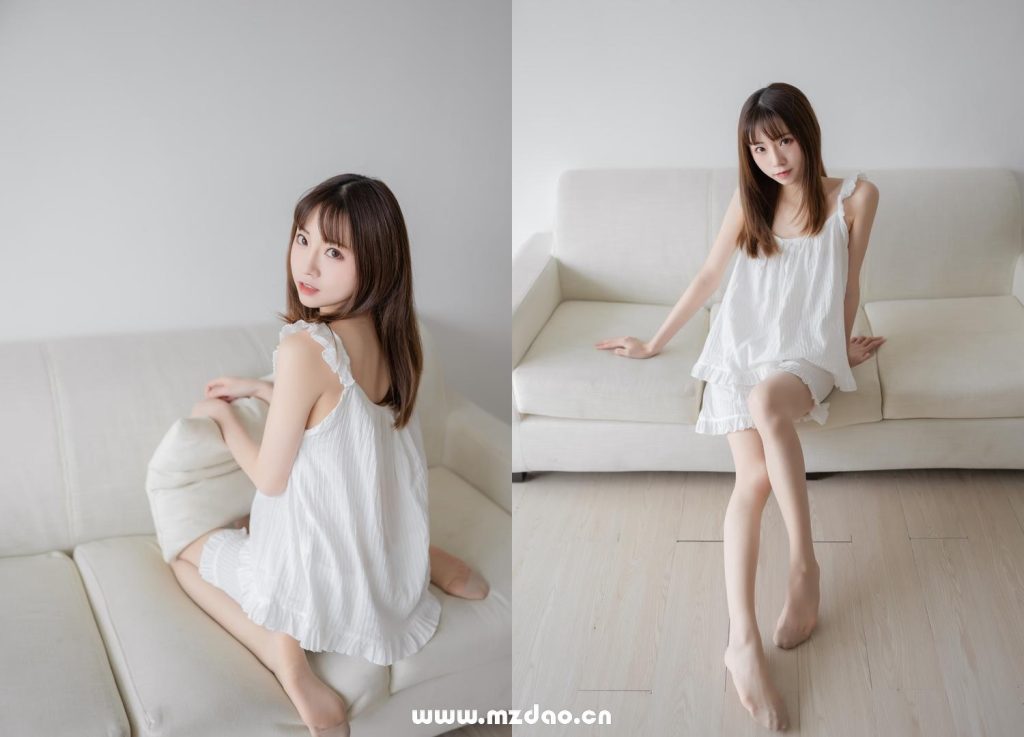 mzdao.cn_26