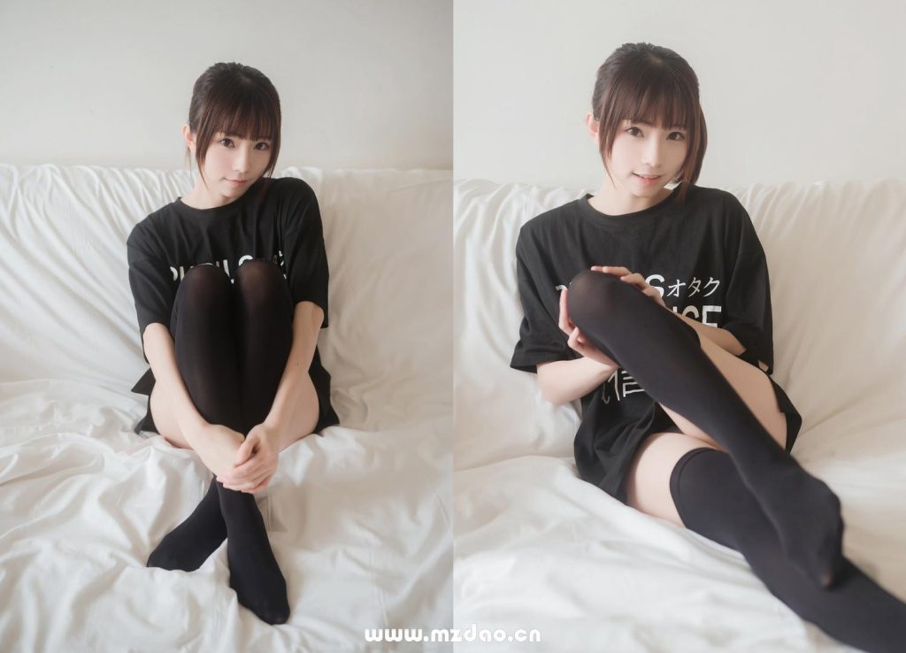 mzdao.cn_06