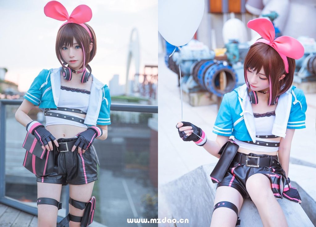 mzdao.cn_03
