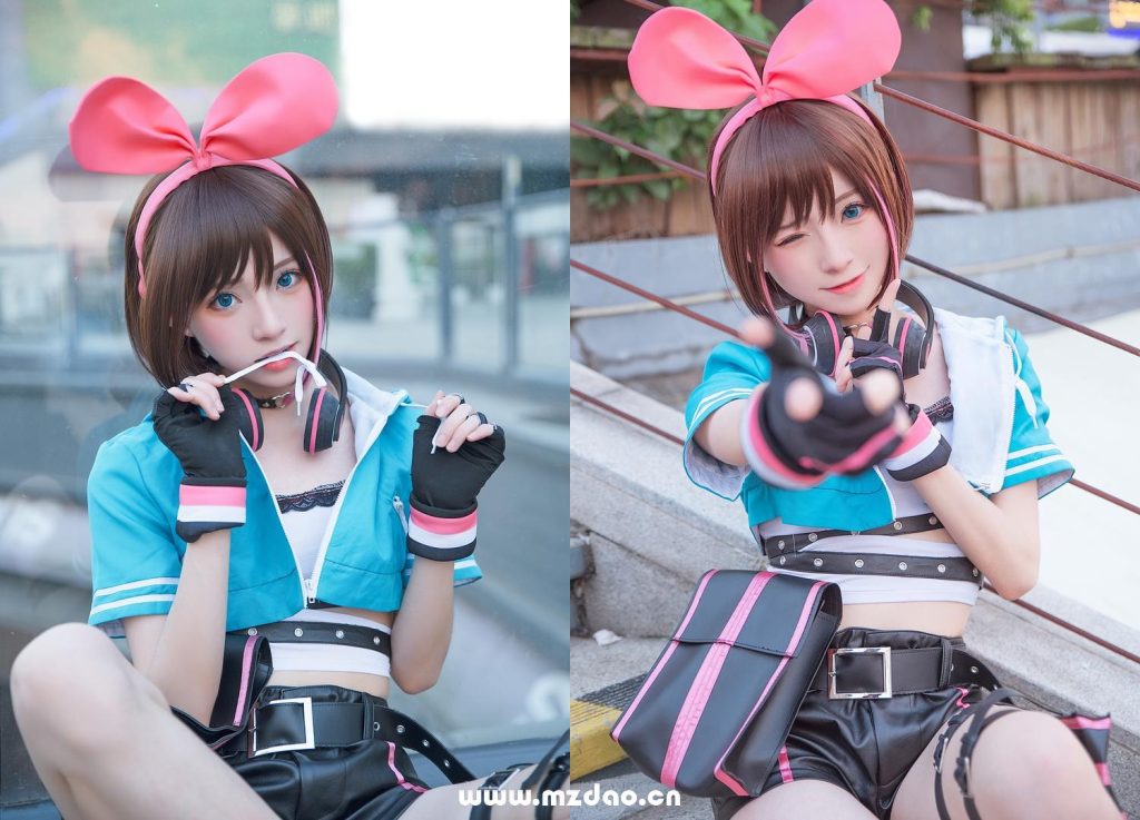 mzdao.cn_05