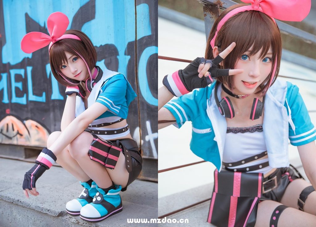mzdao.cn_10