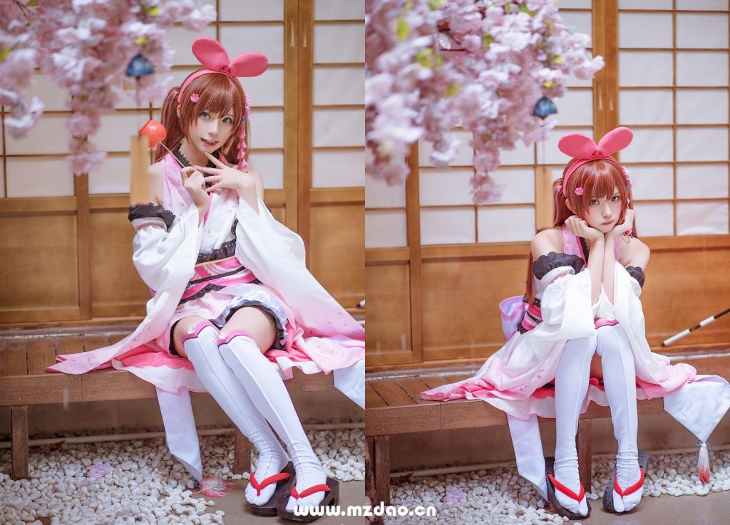 mzdao.cn_03