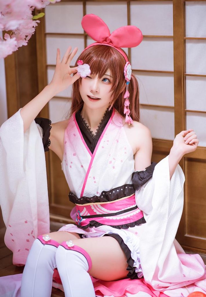 mzdao.cn_14