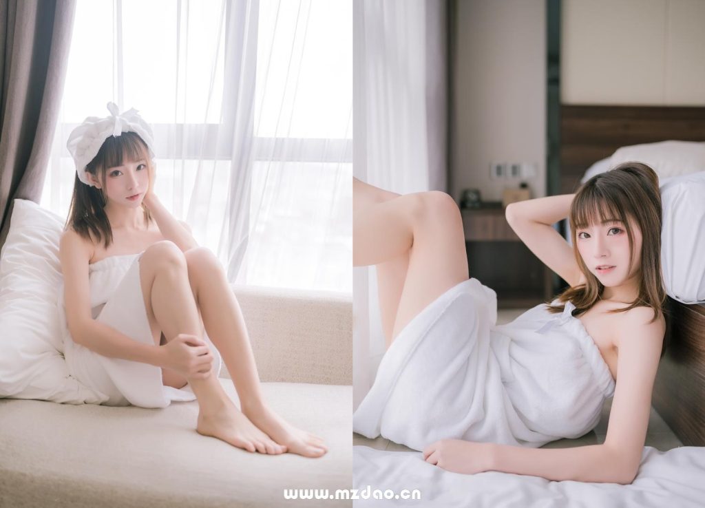 mzdao.cn_07