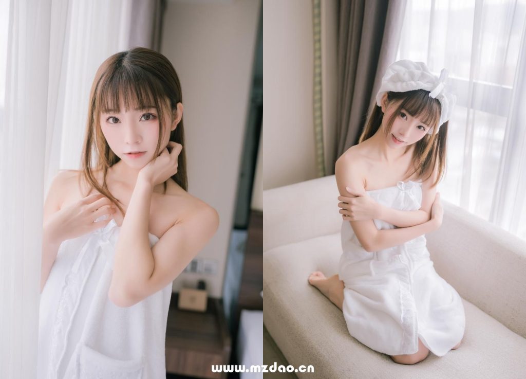 mzdao.cn_01