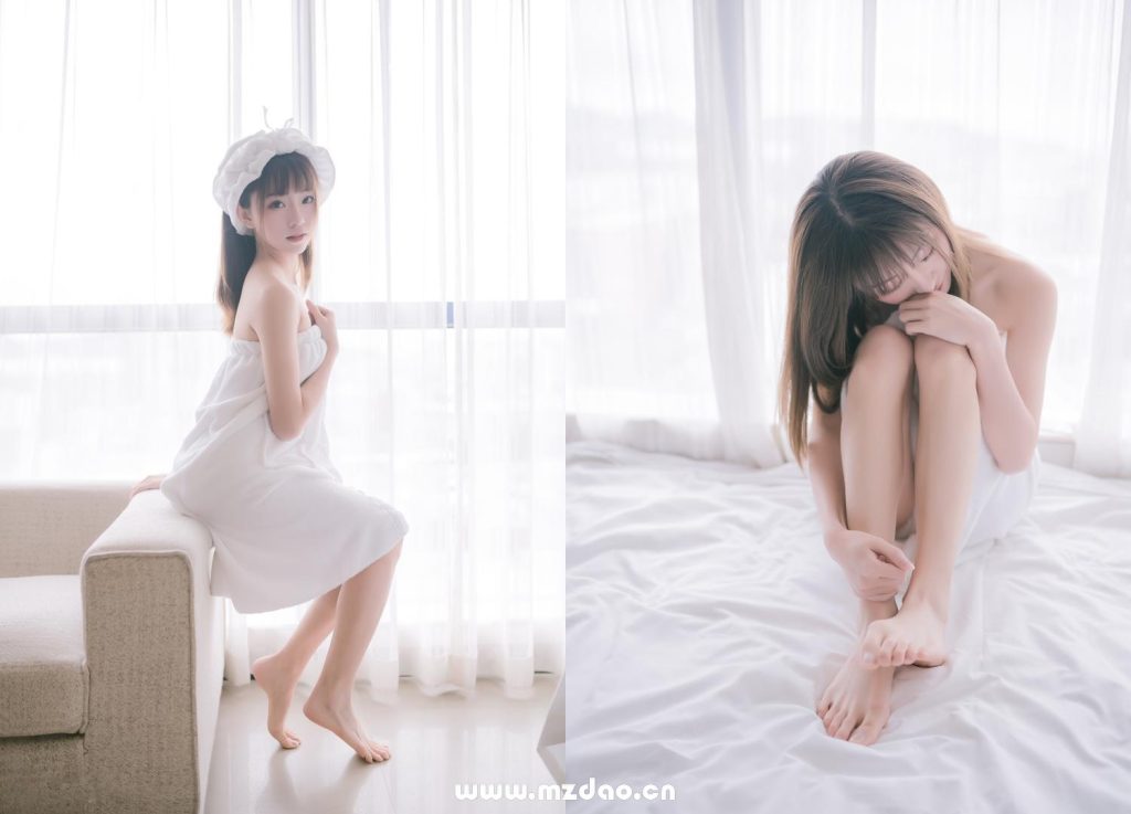 mzdao.cn_14