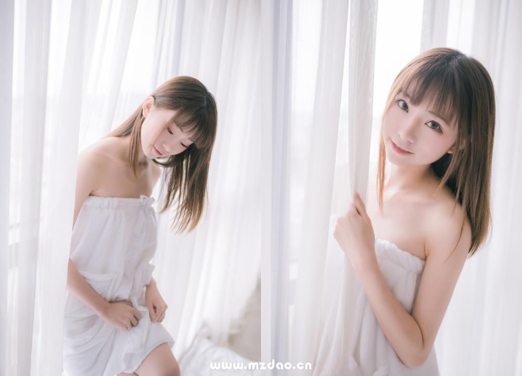 mzdao.cn_26
