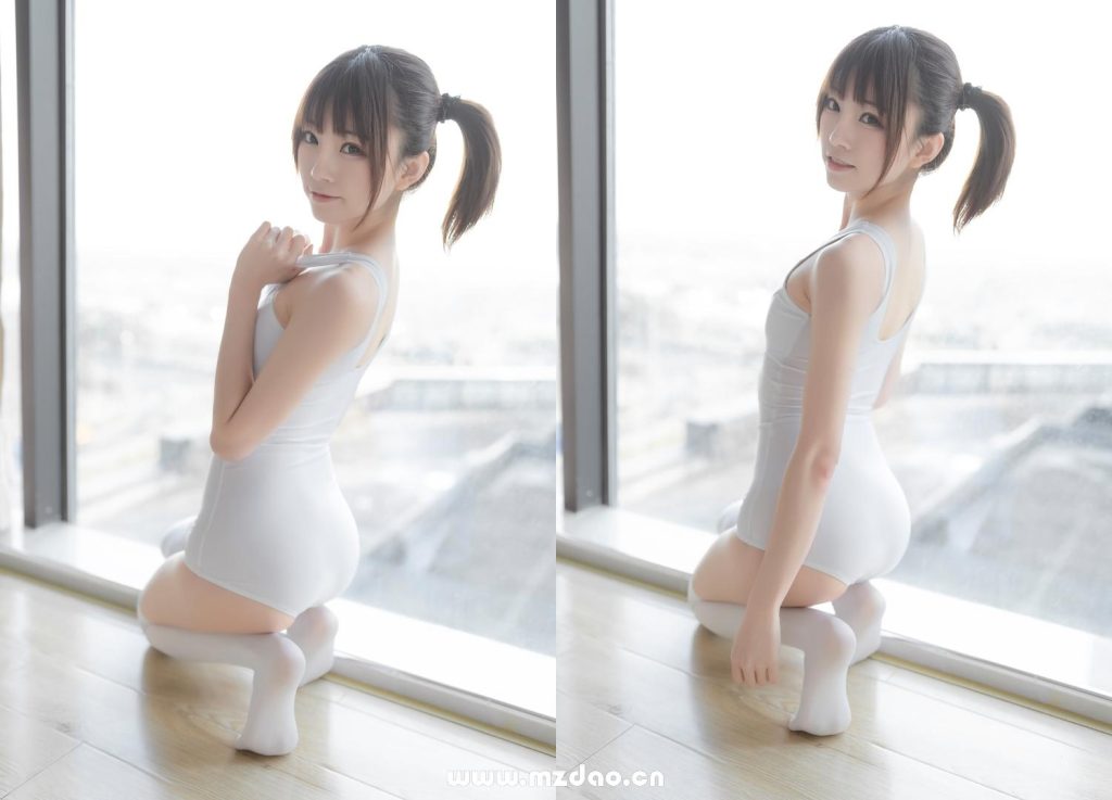 mzdao.cn_01