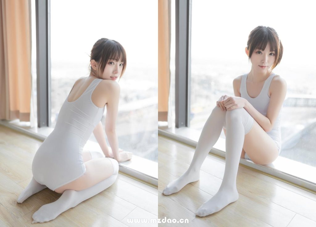 mzdao.cn_04