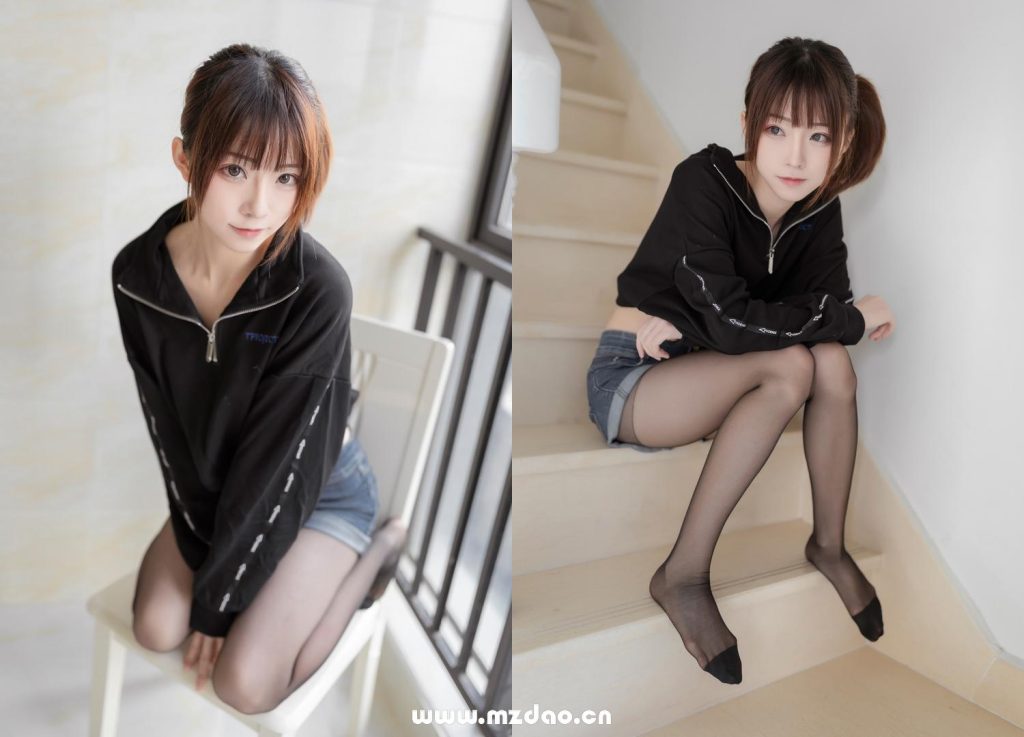 mzdao.cn_01