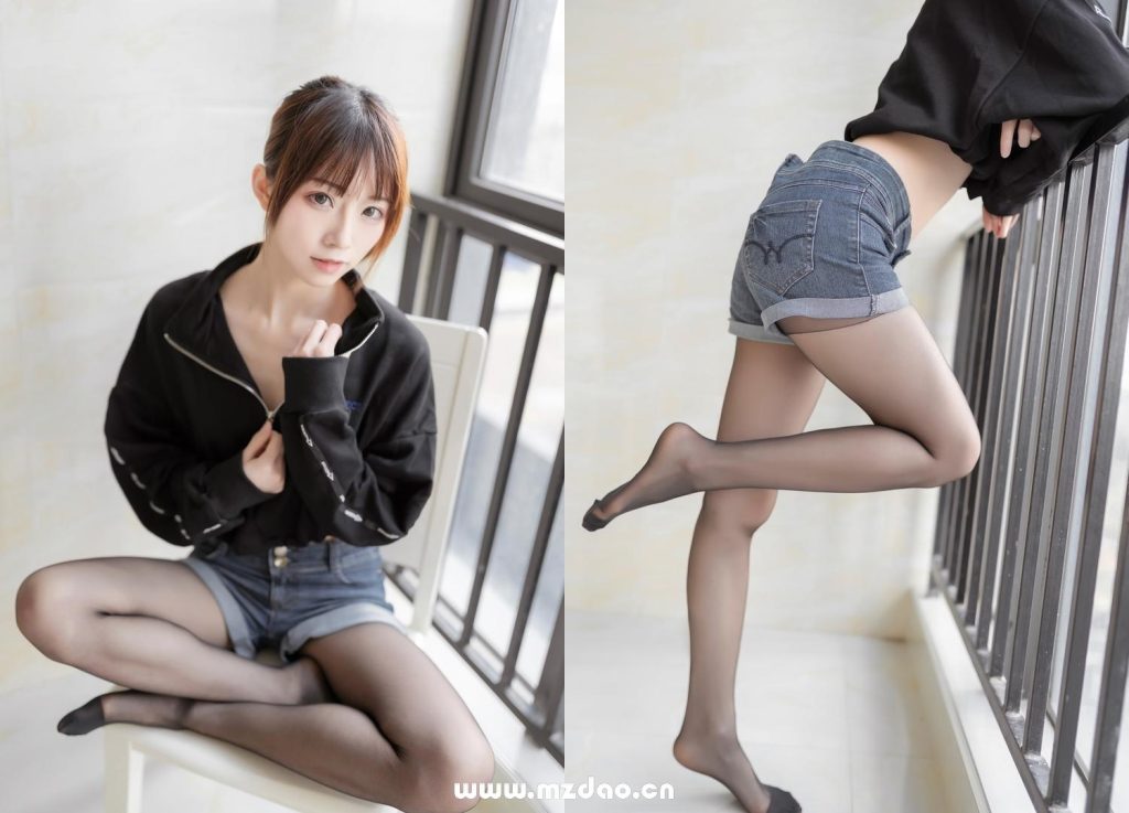 mzdao.cn_10