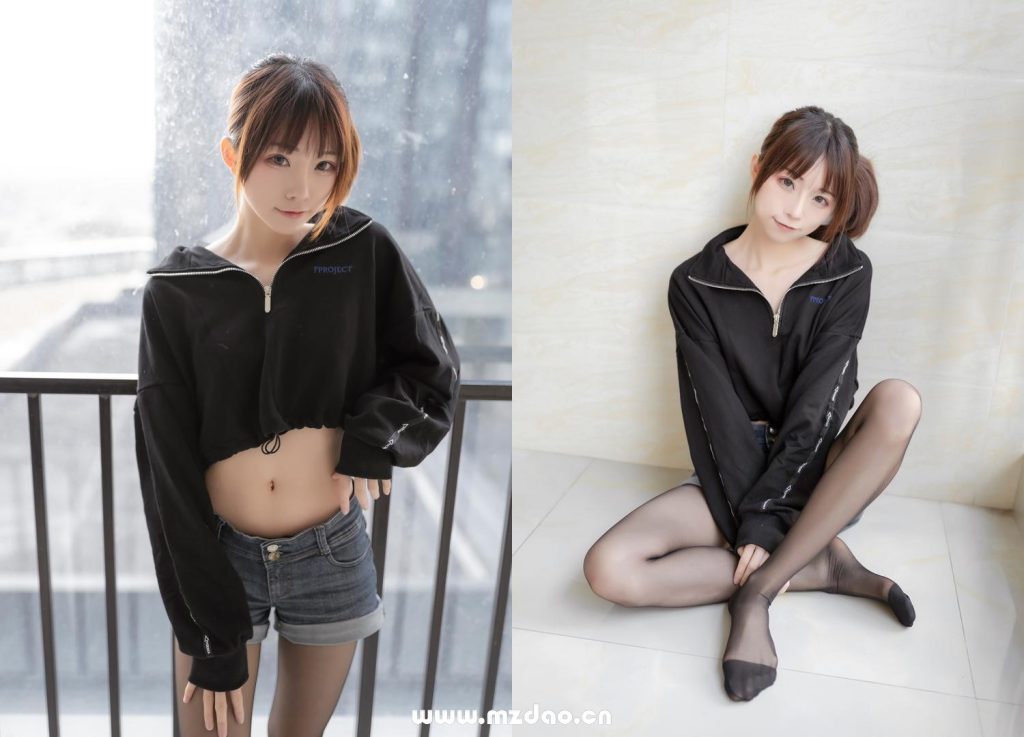 mzdao.cn_12