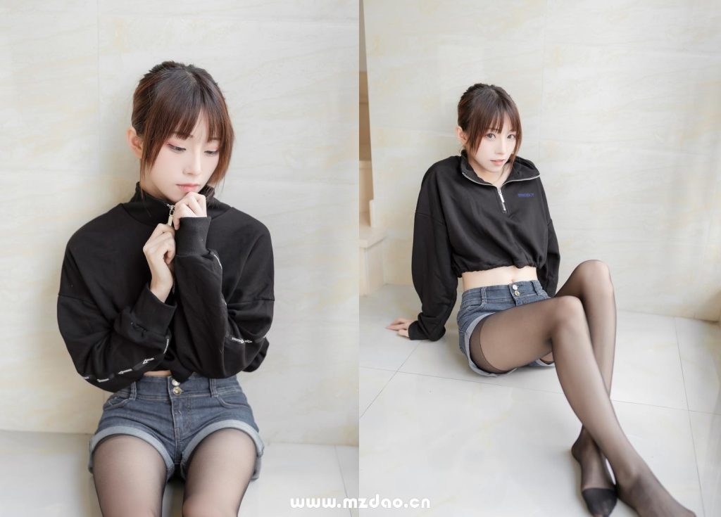 mzdao.cn_14