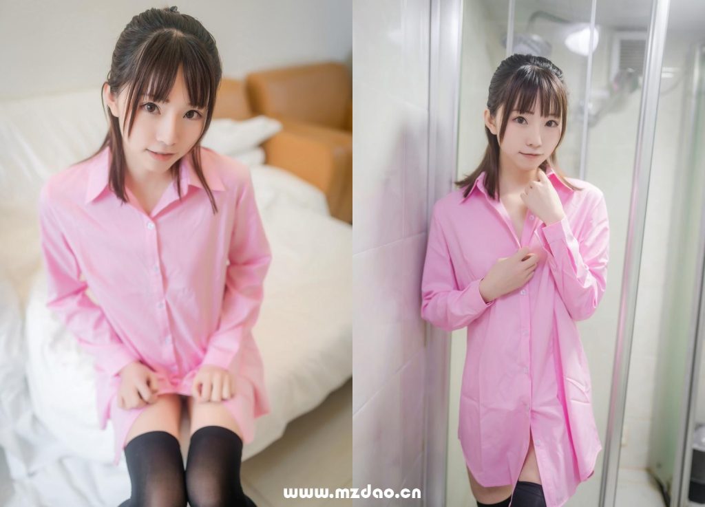 mzdao.cn_01