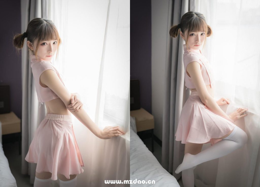 mzdao.cn_08