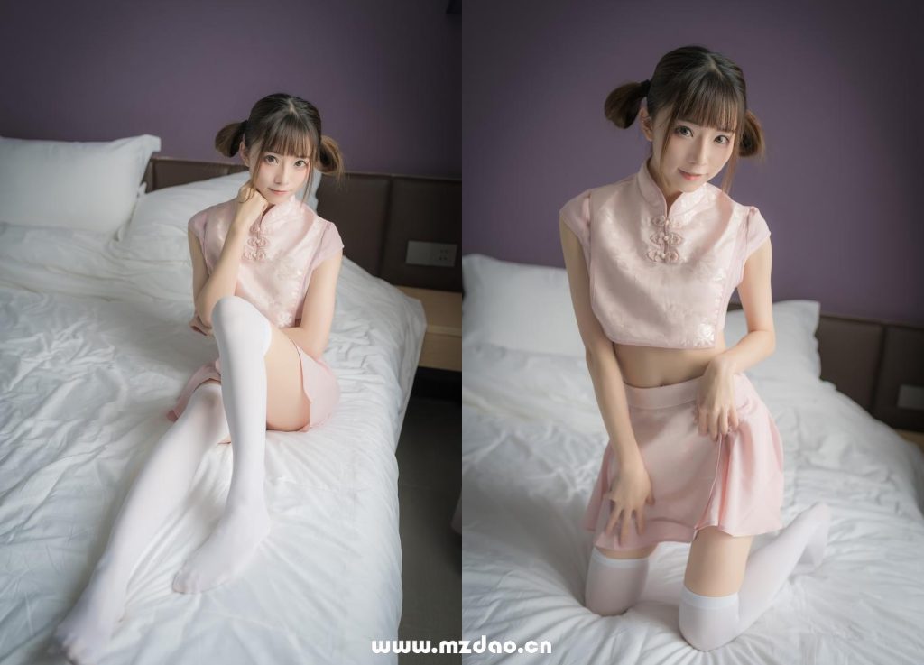 mzdao.cn_15