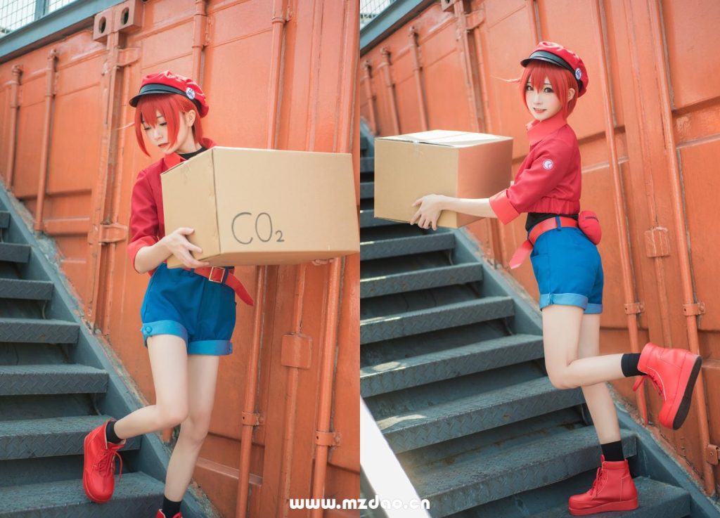 mzdao.cn_09