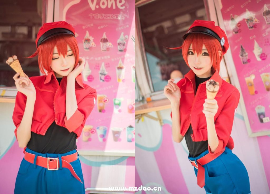 mzdao.cn_06