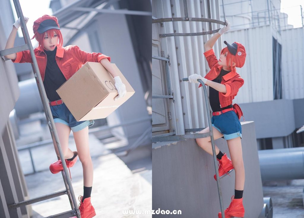 mzdao.cn_01