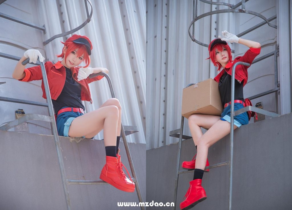 mzdao.cn_05