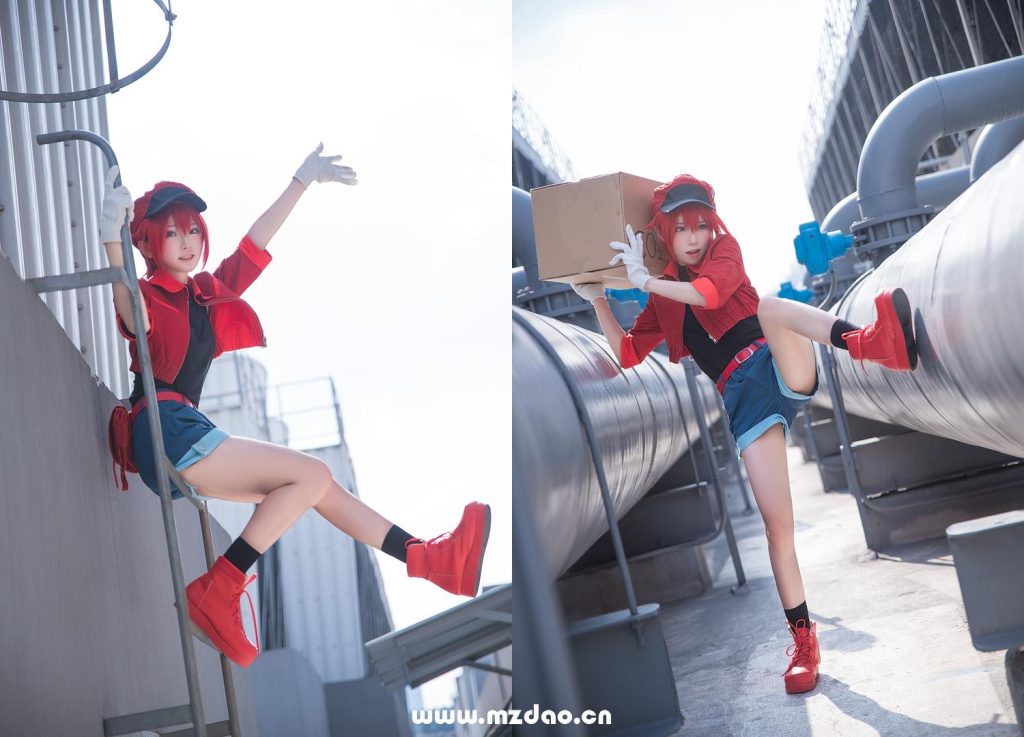 mzdao.cn_07