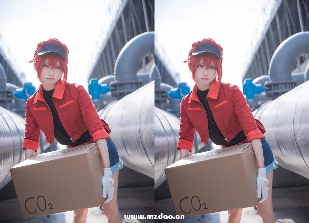 mzdao.cn_09