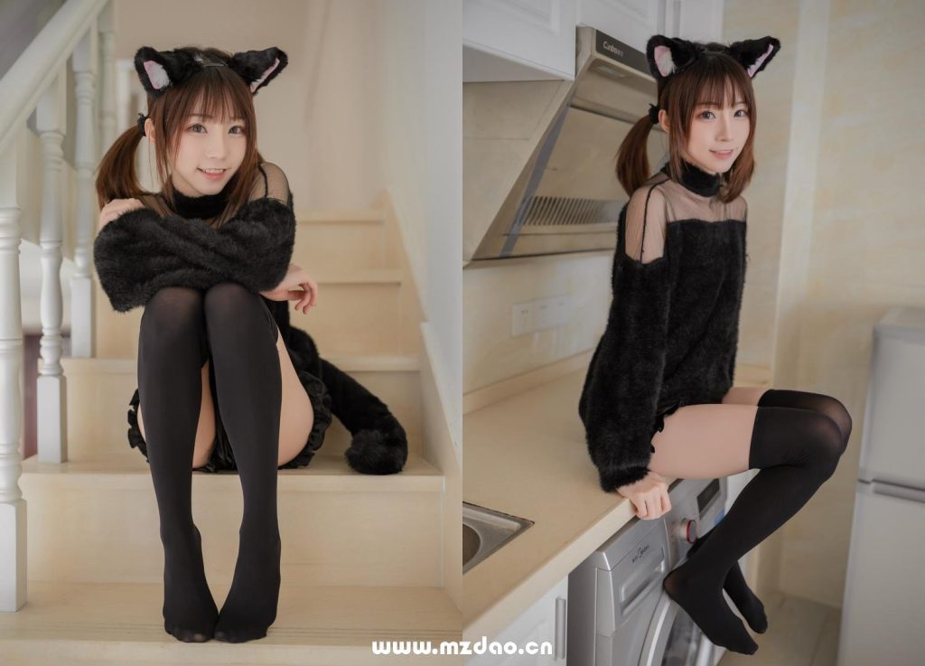 mzdao.cn_01