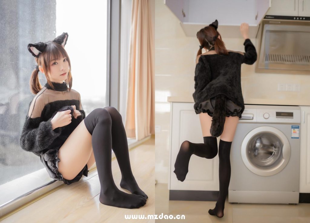 mzdao.cn_12