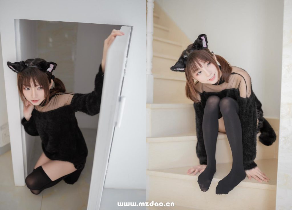 mzdao.cn_16