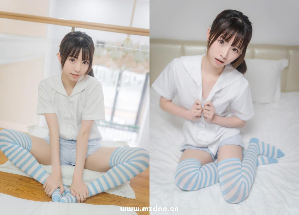 mzdao.cn_01