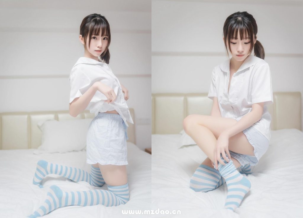 mzdao.cn_09