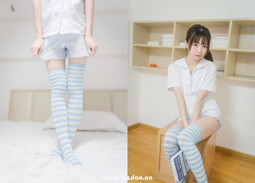mzdao.cn_19