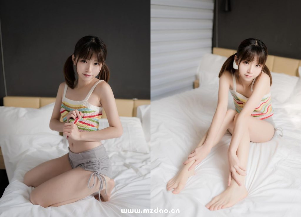 mzdao.cn_01